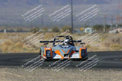media/Feb-19-2023-Nasa (Sun) [[3f7828b844]]/Race Group C/Qualifying Race Set 2/